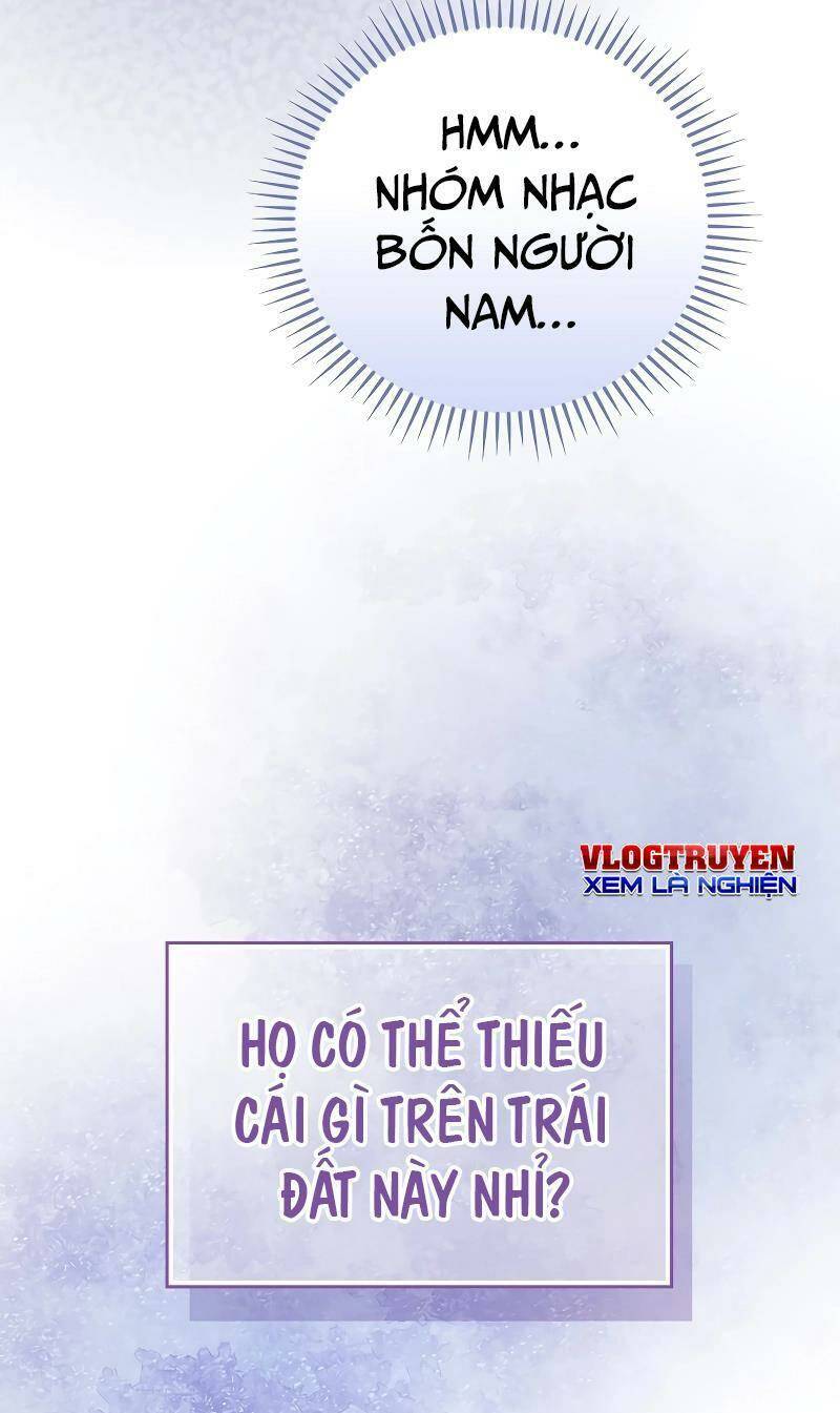 Làm Siêu Sao Từ 0 Tuổi Chapter 9 - Trang 2