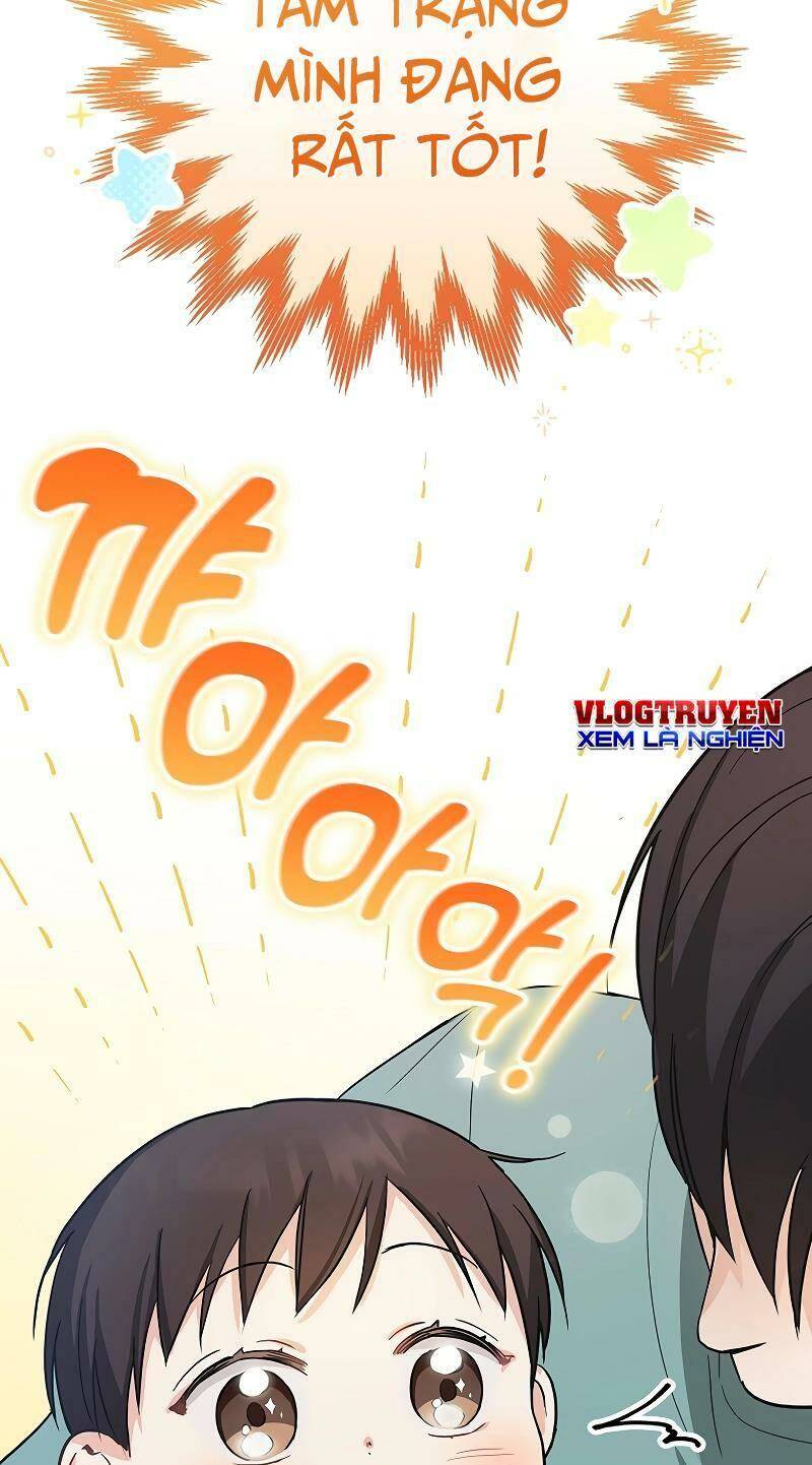 Làm Siêu Sao Từ 0 Tuổi Chapter 9 - Trang 2