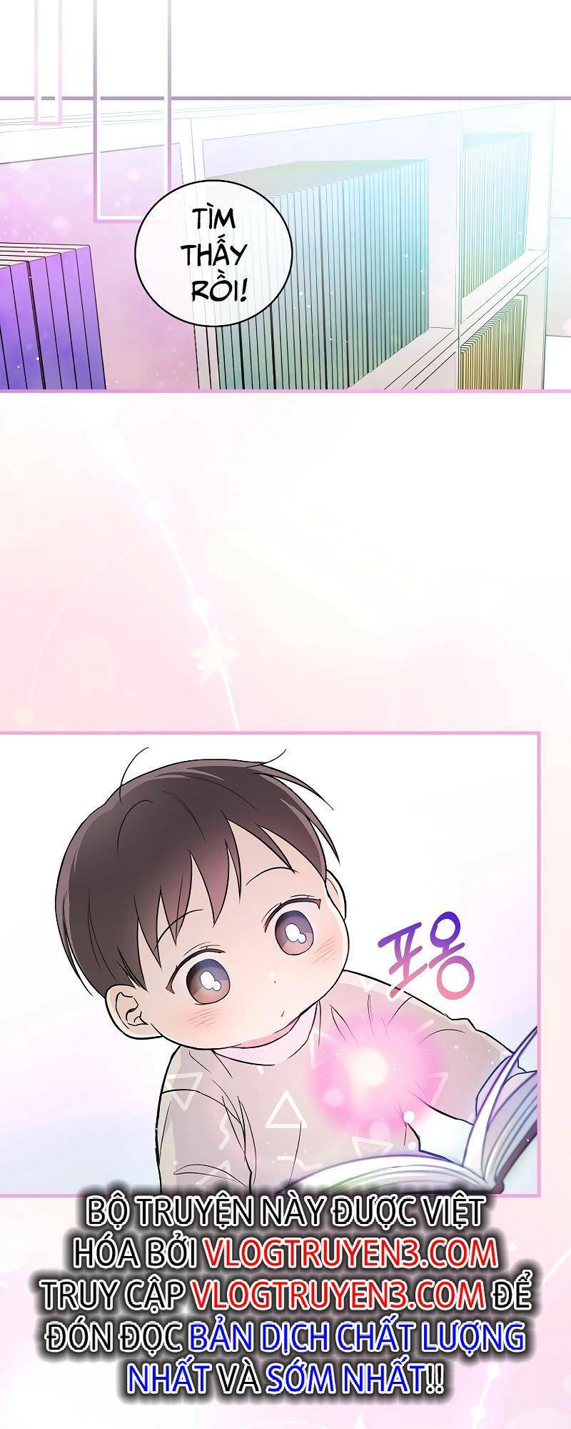 Làm Siêu Sao Từ 0 Tuổi Chapter 9 - Trang 2