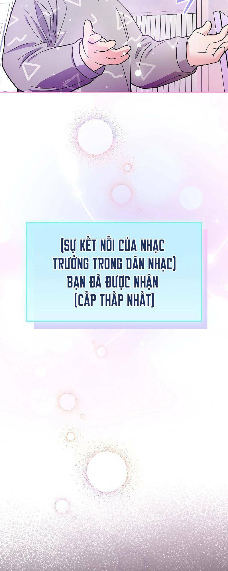 Làm Siêu Sao Từ 0 Tuổi Chapter 9 - Trang 2