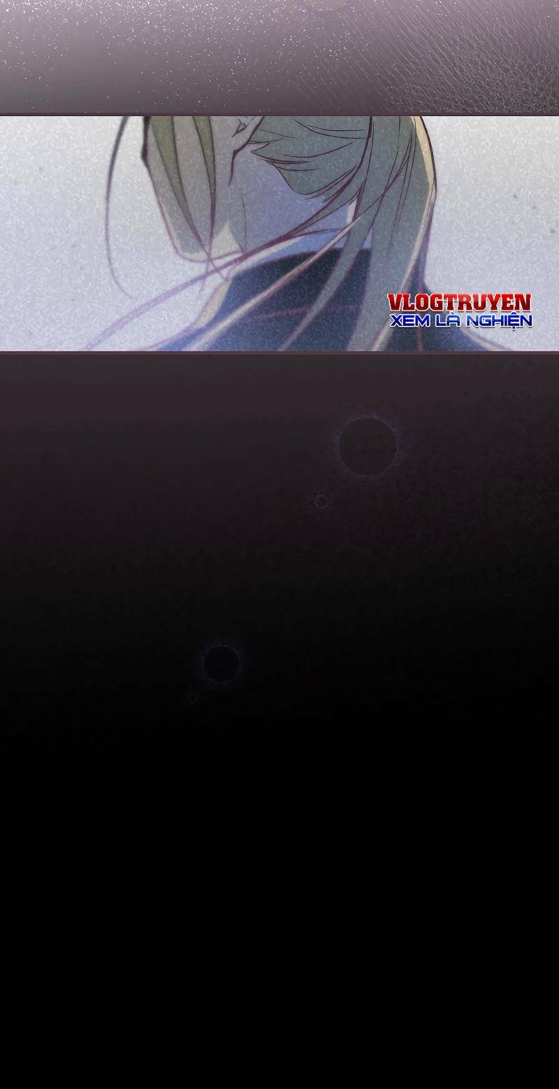 Làm Siêu Sao Từ 0 Tuổi Chapter 9 - Trang 2