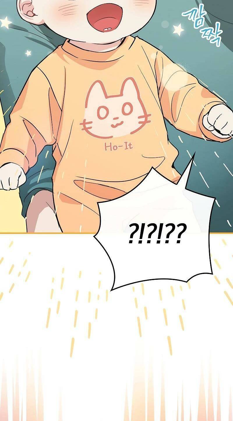 Làm Siêu Sao Từ 0 Tuổi Chapter 9 - Trang 2