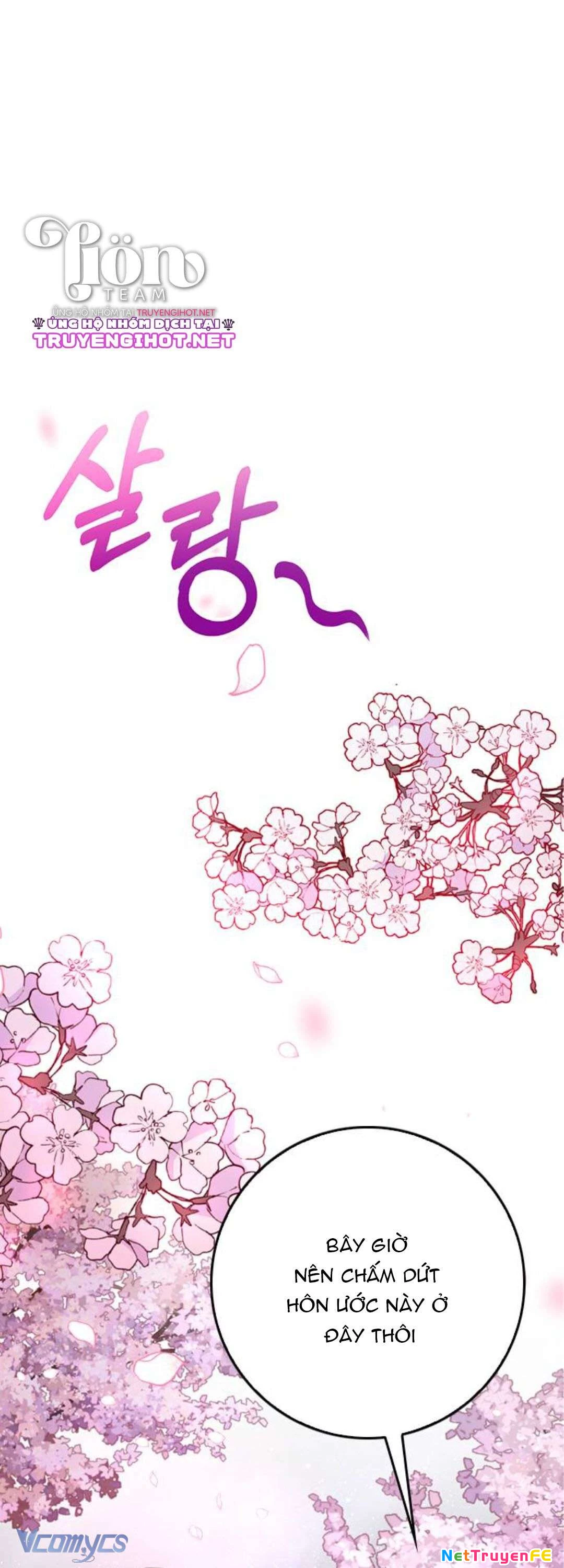 Làm Thế Nào Để Ăn Chủ Nhân Chapter 1 - Trang 2