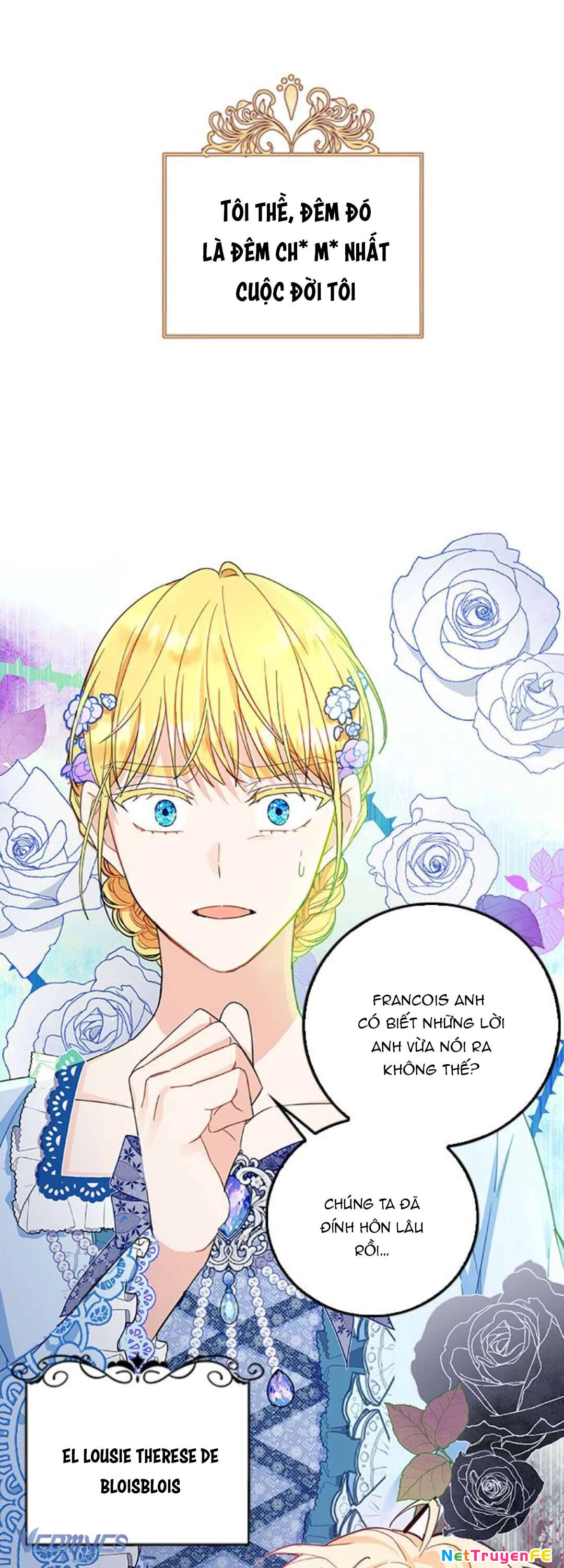 Làm Thế Nào Để Ăn Chủ Nhân Chapter 1 - Trang 2