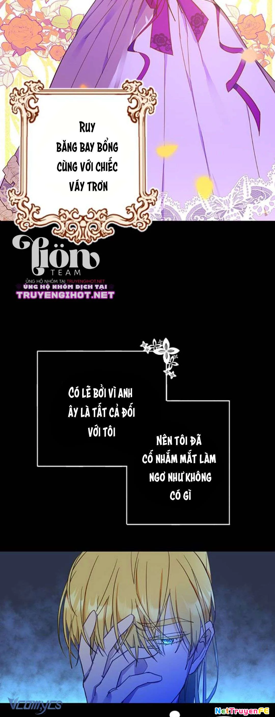 Làm Thế Nào Để Ăn Chủ Nhân Chapter 1 - Trang 2