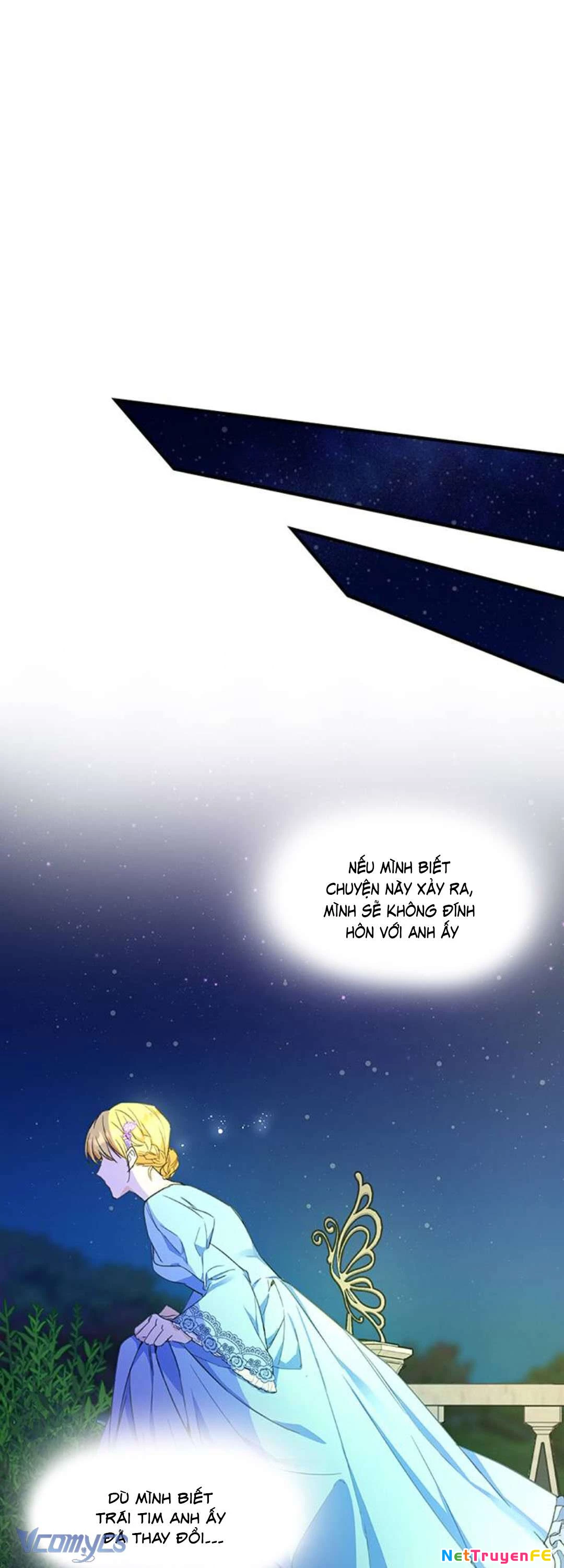 Làm Thế Nào Để Ăn Chủ Nhân Chapter 1 - Trang 2