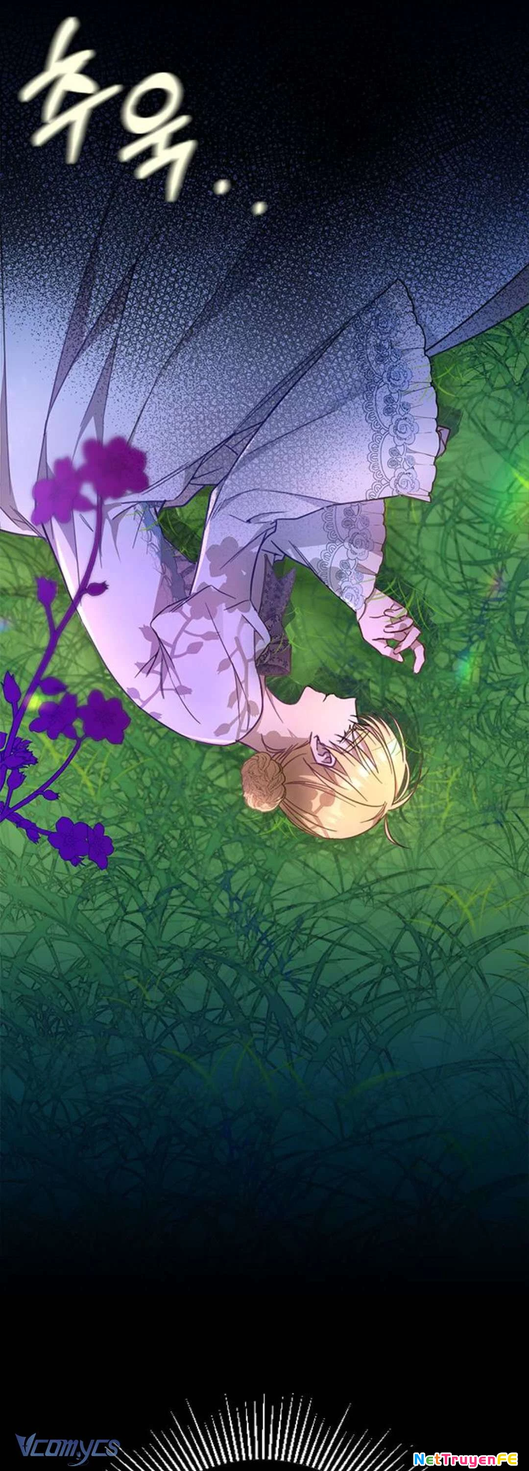 Làm Thế Nào Để Ăn Chủ Nhân Chapter 1 - Trang 2