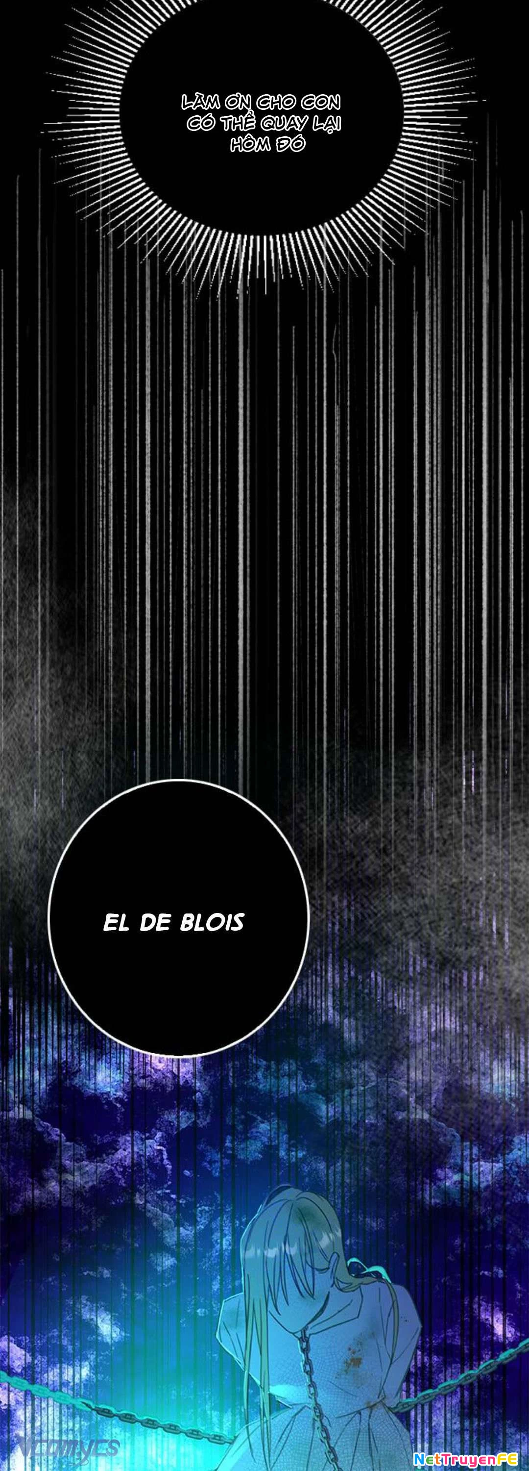 Làm Thế Nào Để Ăn Chủ Nhân Chapter 1 - Trang 2