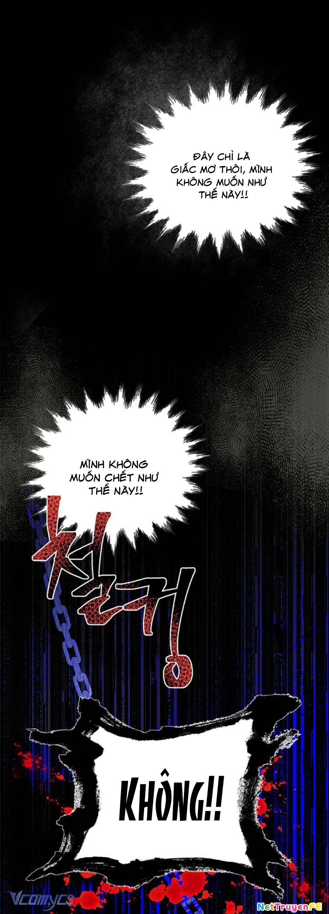 Làm Thế Nào Để Ăn Chủ Nhân Chapter 1 - Trang 2