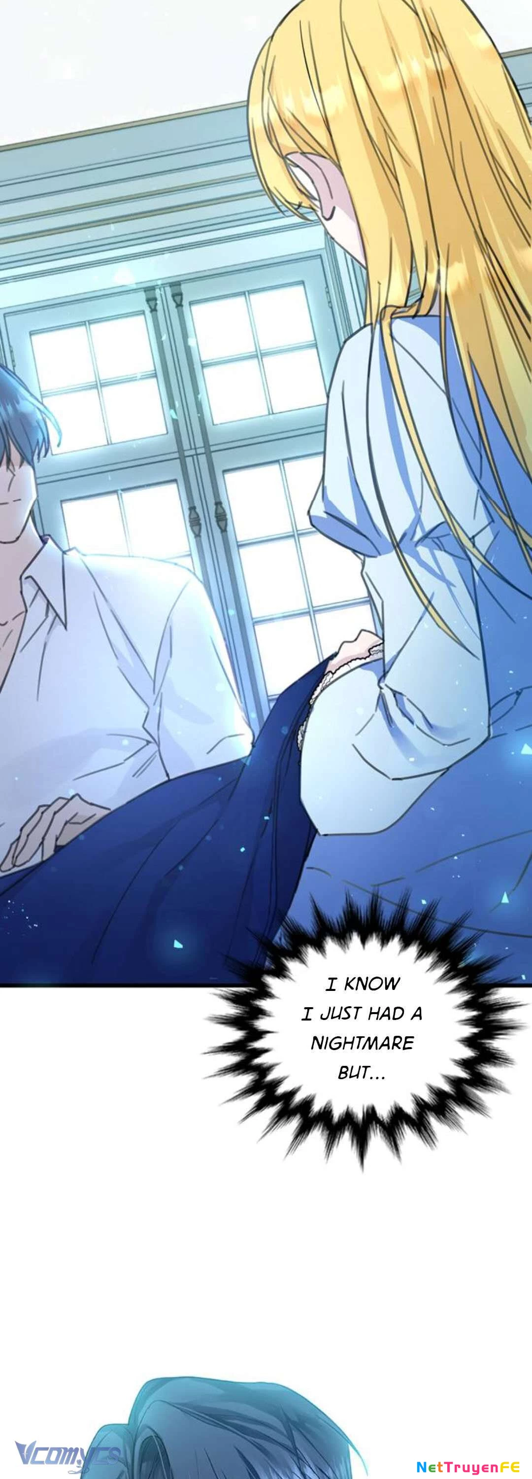 Làm Thế Nào Để Ăn Chủ Nhân Chapter 1 - Trang 2