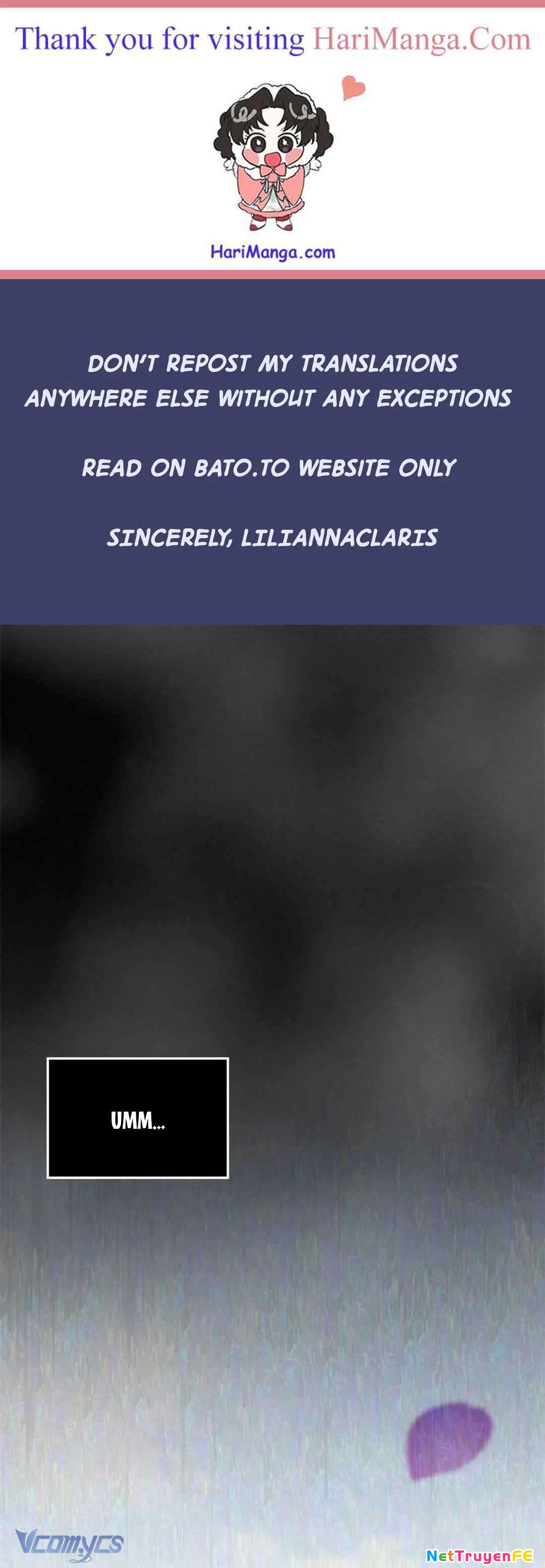 Làm Thế Nào Để Ăn Chủ Nhân Chapter 10 - Trang 2