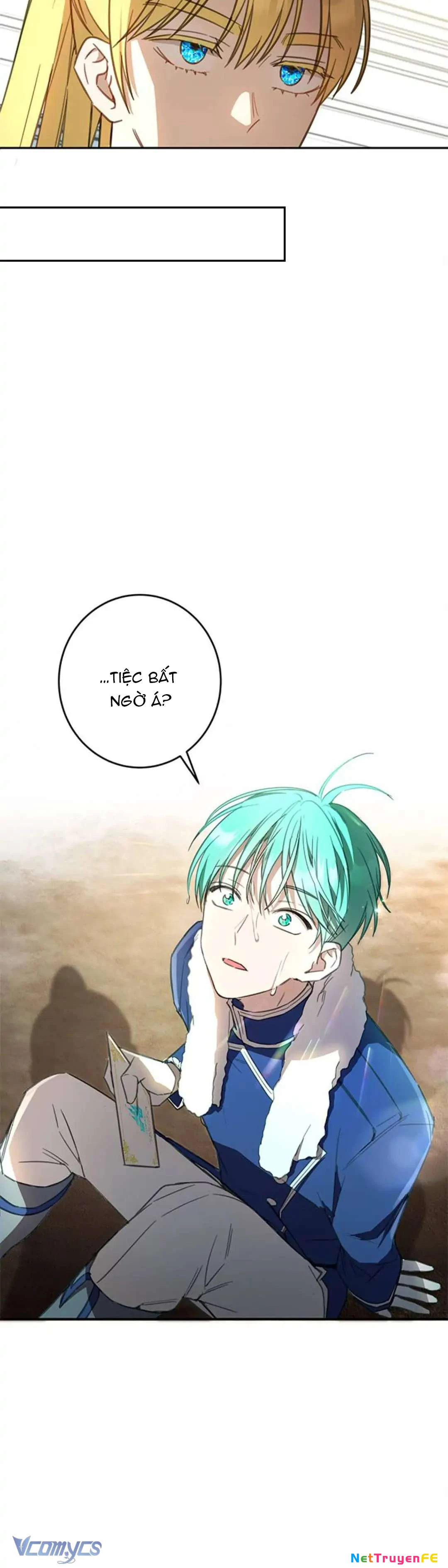 Làm Thế Nào Để Ăn Chủ Nhân Chapter 10 - Trang 2