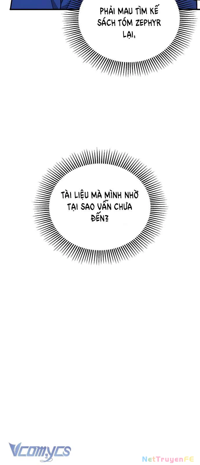 Làm Thế Nào Để Ăn Chủ Nhân Chapter 11 - Trang 2