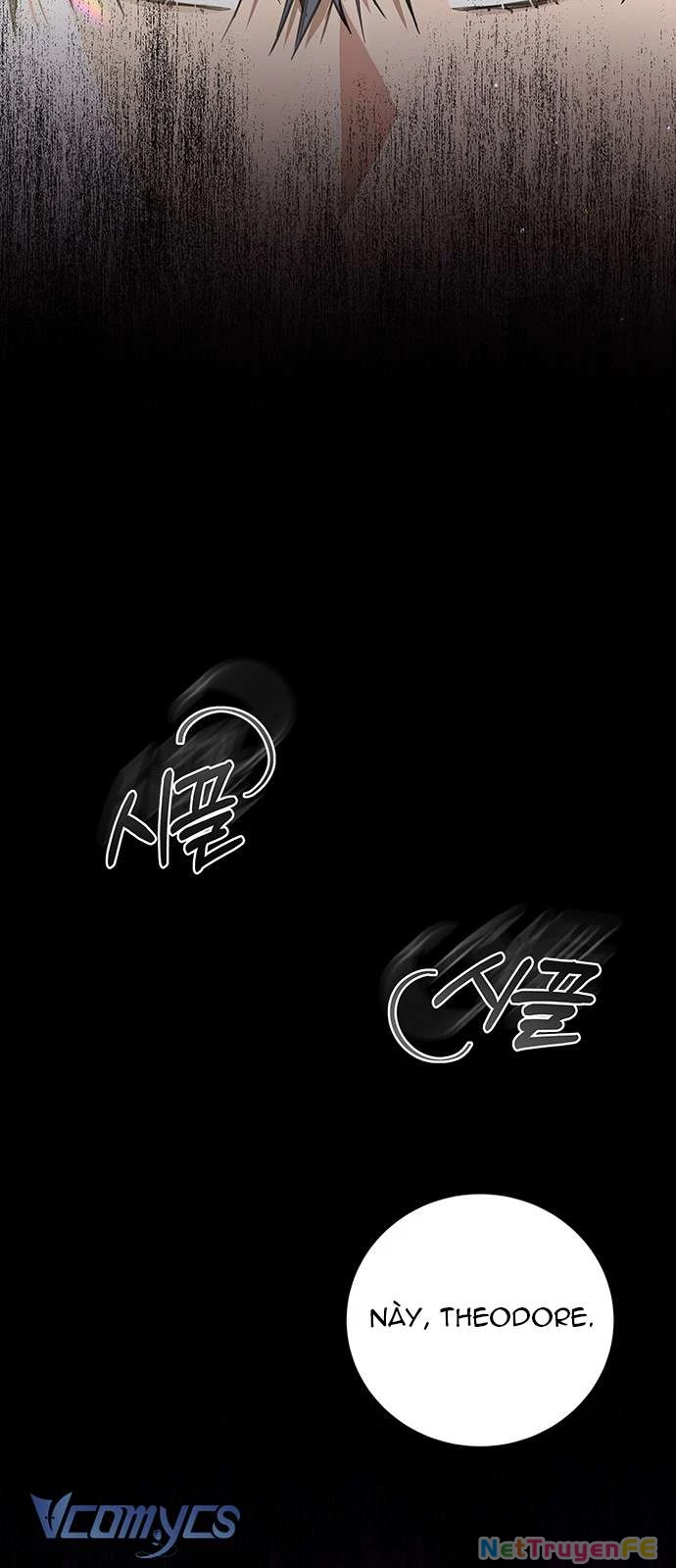 Làm Thế Nào Để Ăn Chủ Nhân Chapter 11 - Trang 2