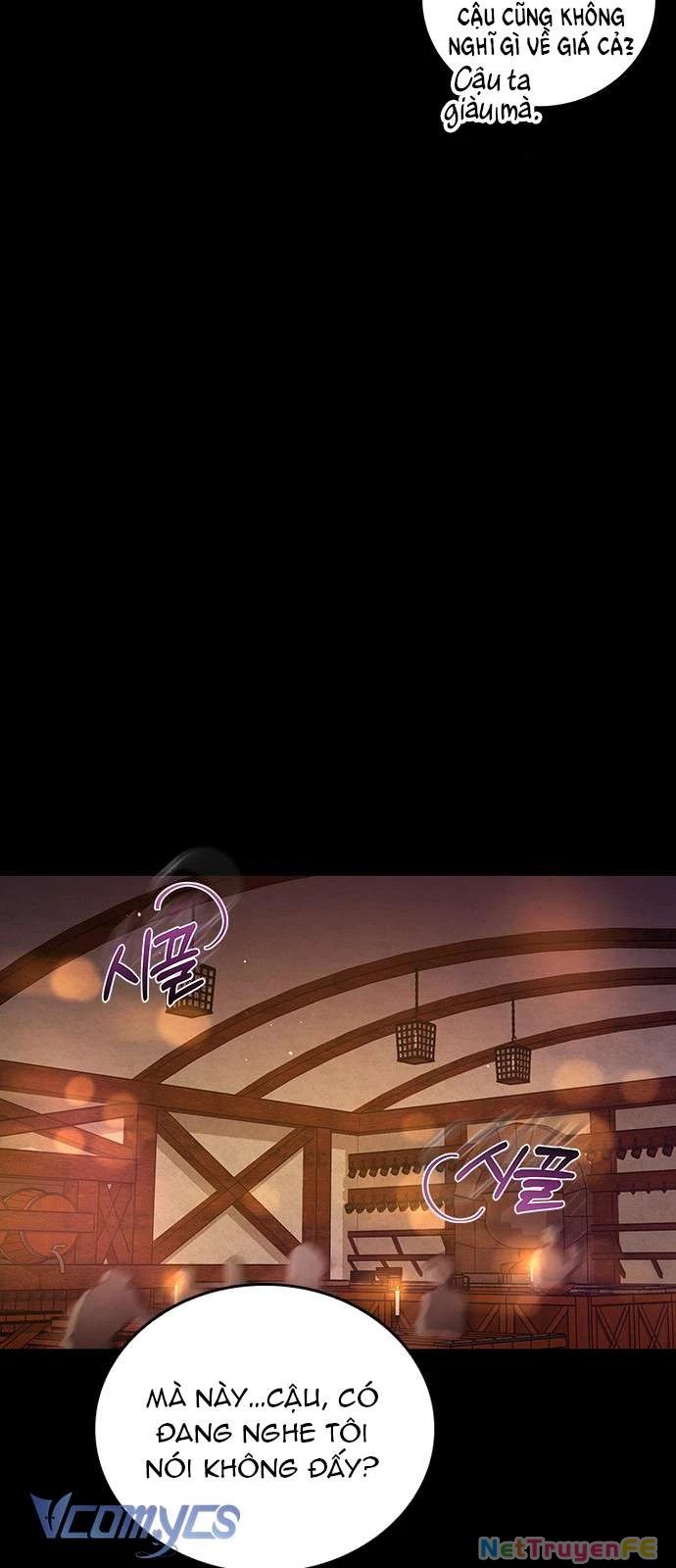 Làm Thế Nào Để Ăn Chủ Nhân Chapter 11 - Trang 2