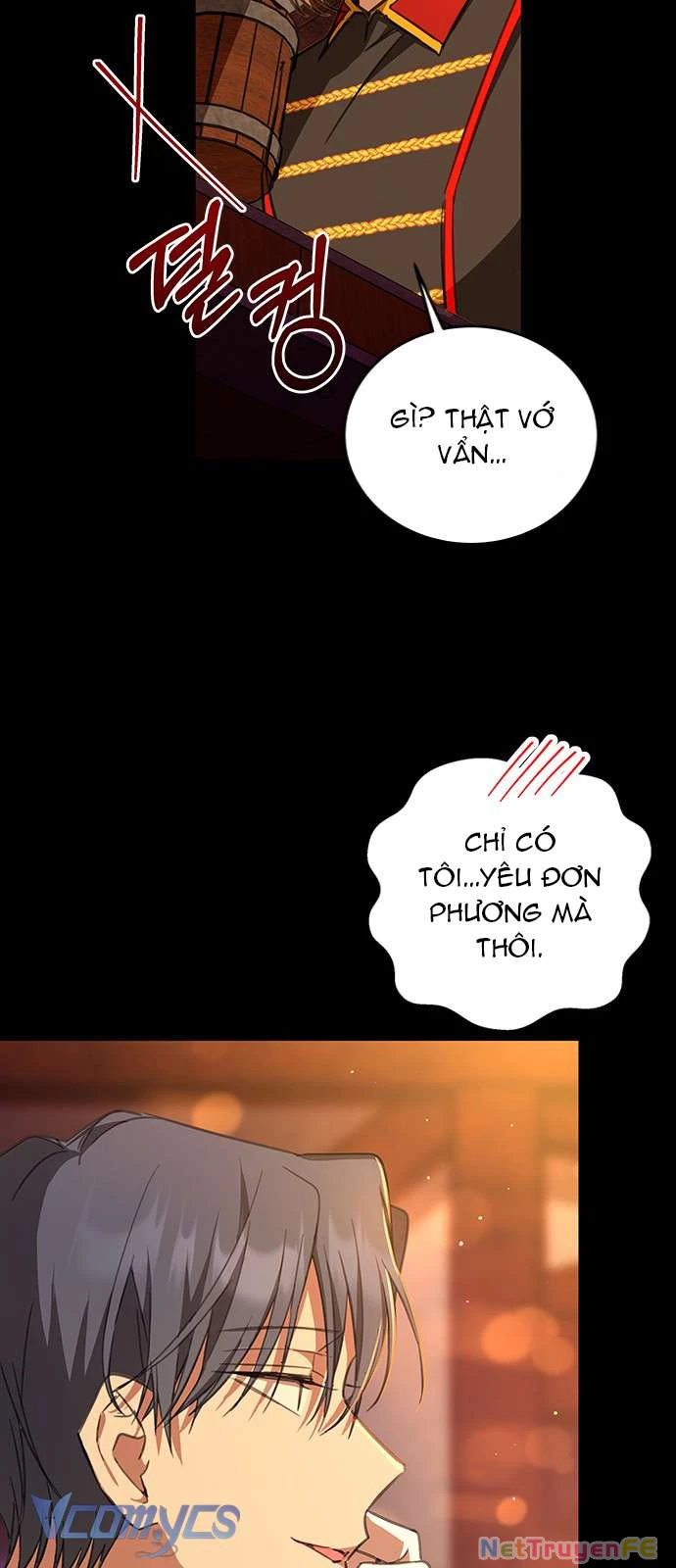 Làm Thế Nào Để Ăn Chủ Nhân Chapter 11 - Trang 2