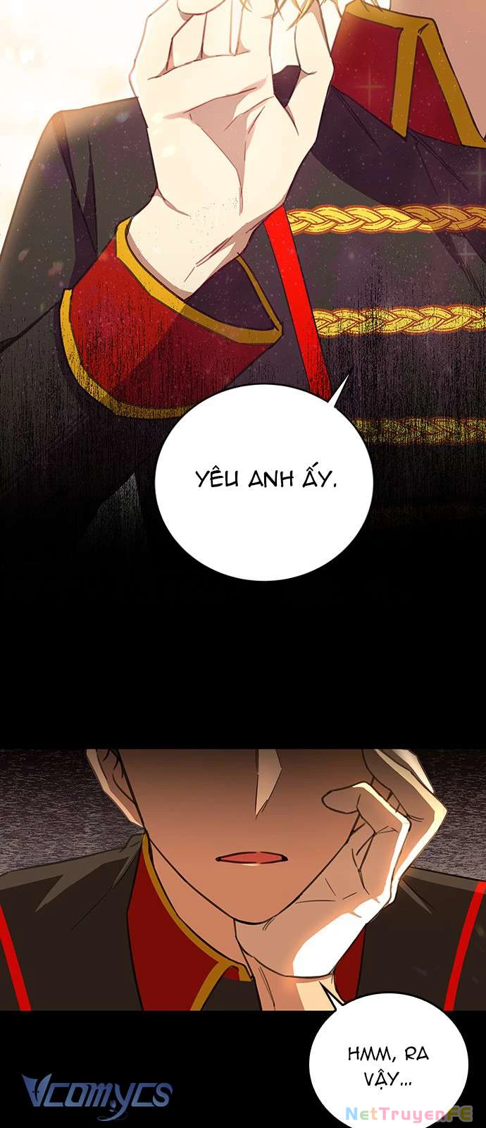 Làm Thế Nào Để Ăn Chủ Nhân Chapter 11 - Trang 2