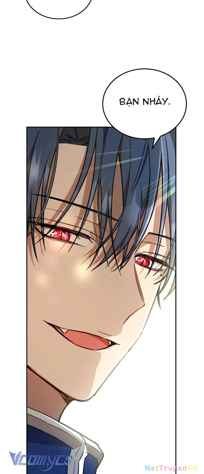 Làm Thế Nào Để Ăn Chủ Nhân Chapter 11 - Trang 2