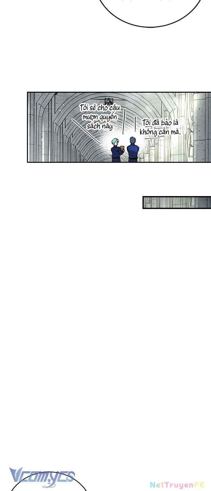 Làm Thế Nào Để Ăn Chủ Nhân Chapter 11 - Trang 2