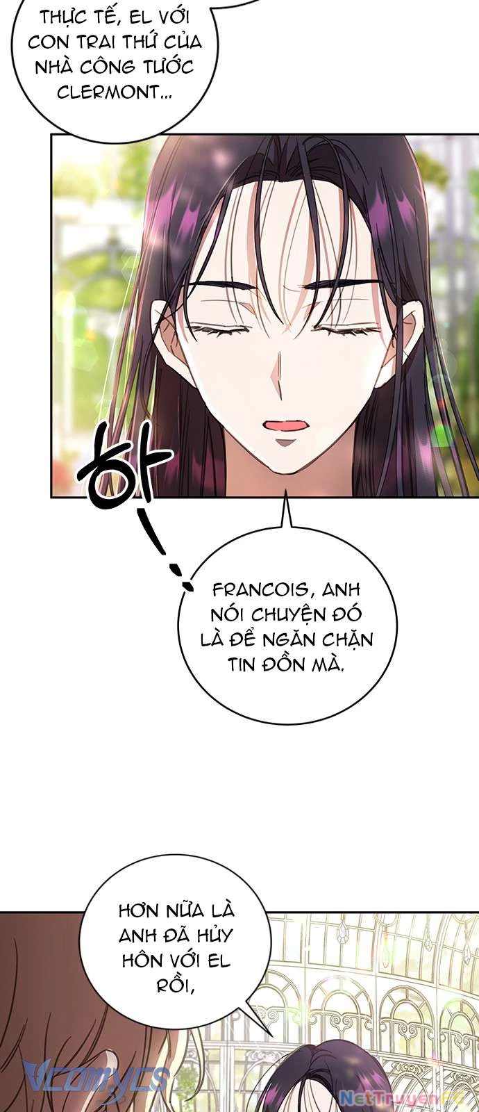 Làm Thế Nào Để Ăn Chủ Nhân Chapter 11 - Trang 2