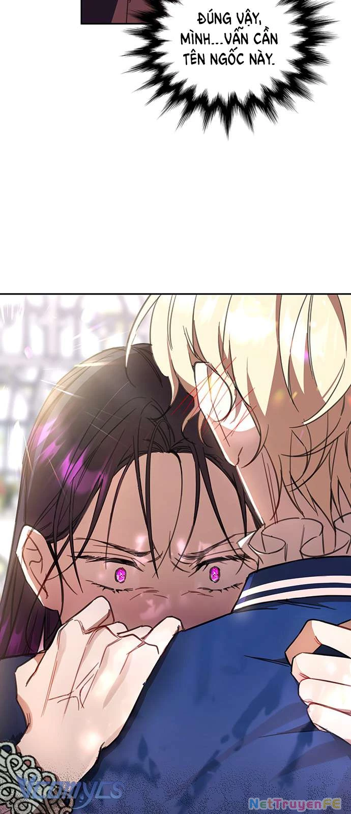 Làm Thế Nào Để Ăn Chủ Nhân Chapter 11 - Trang 2