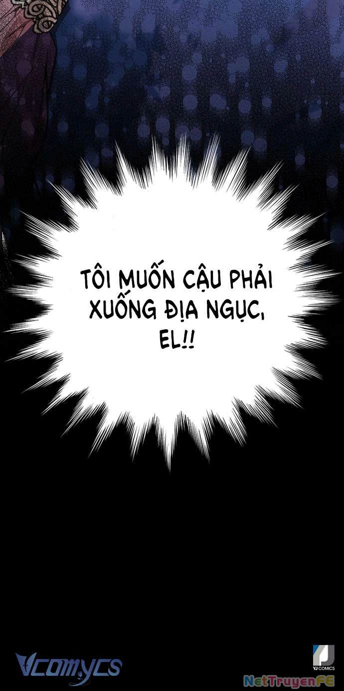 Làm Thế Nào Để Ăn Chủ Nhân Chapter 11 - Trang 2