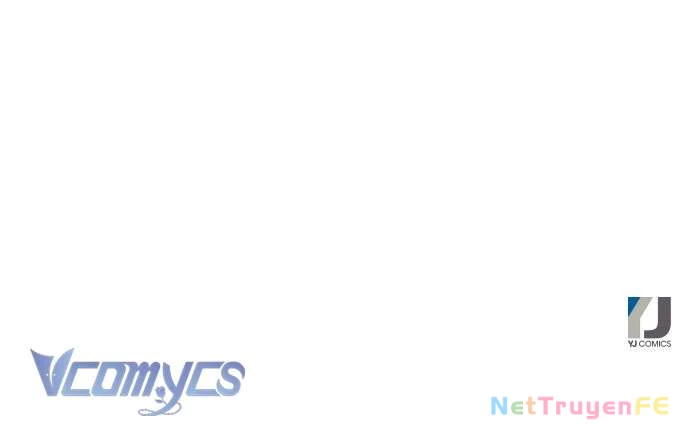 Làm Thế Nào Để Ăn Chủ Nhân Chapter 12 - Trang 2