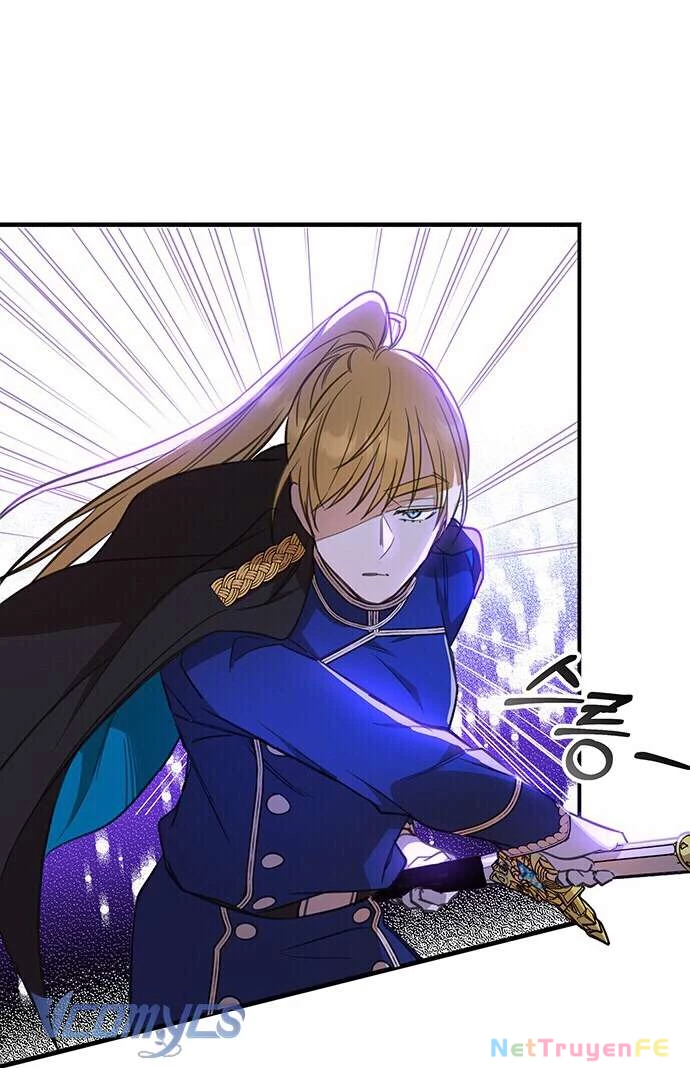 Làm Thế Nào Để Ăn Chủ Nhân Chapter 13 - Trang 2