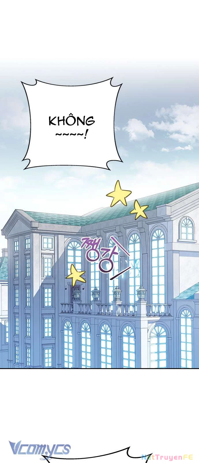 Làm Thế Nào Để Ăn Chủ Nhân Chapter 14 - Trang 2