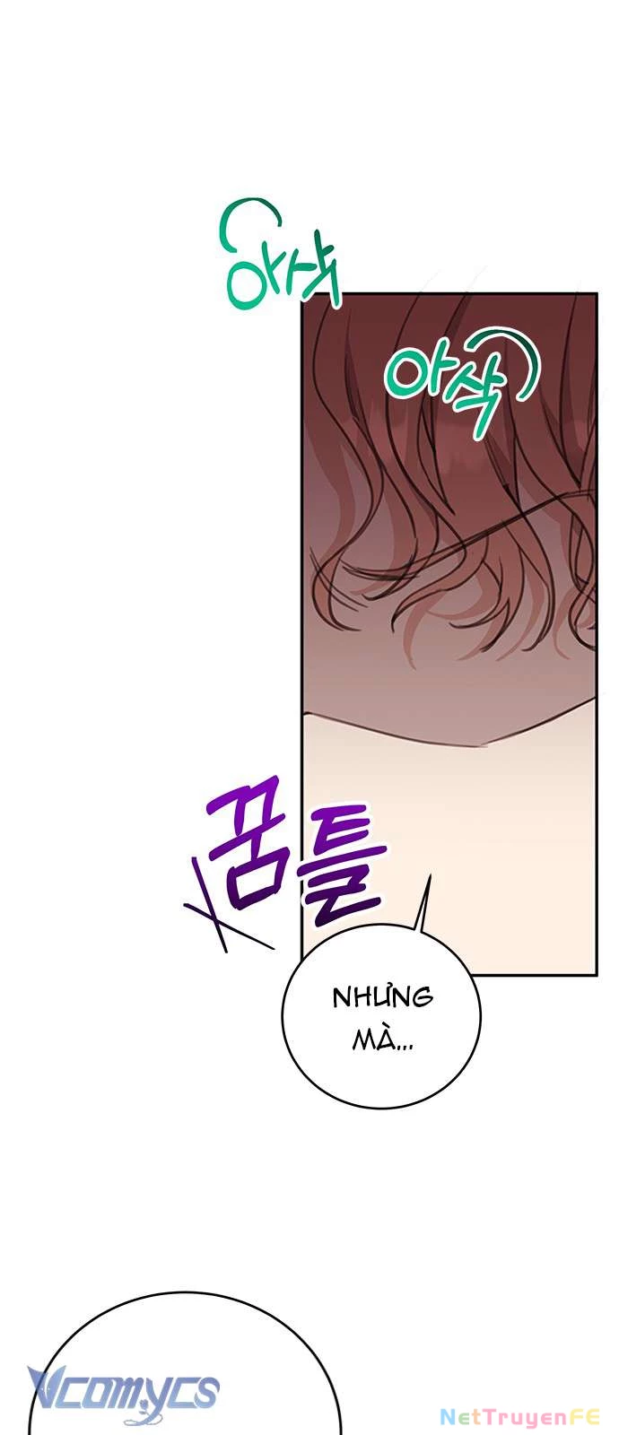 Làm Thế Nào Để Ăn Chủ Nhân Chapter 14 - Trang 2