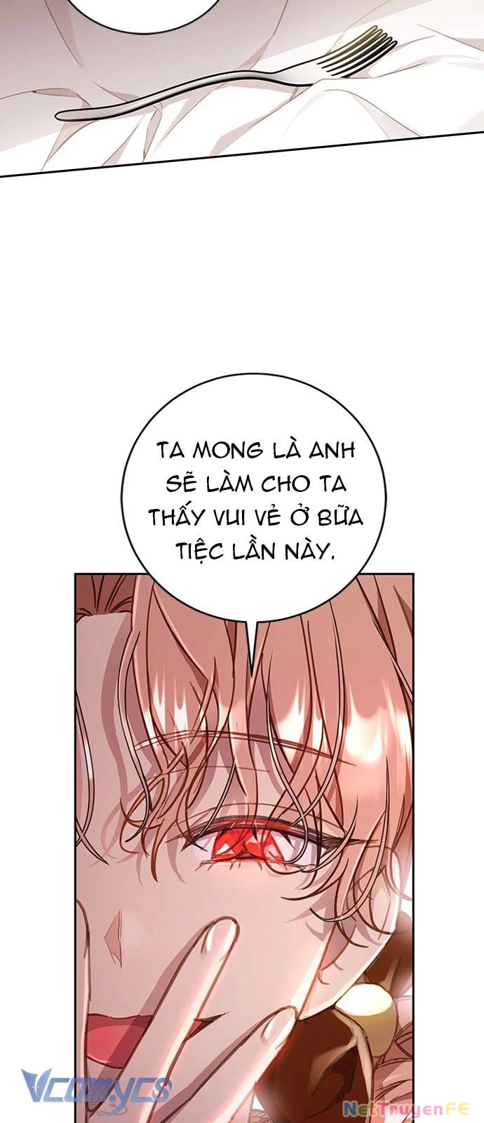 Làm Thế Nào Để Ăn Chủ Nhân Chapter 14 - Trang 2
