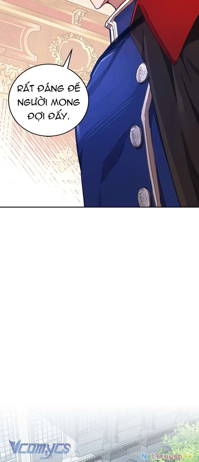 Làm Thế Nào Để Ăn Chủ Nhân Chapter 14 - Trang 2