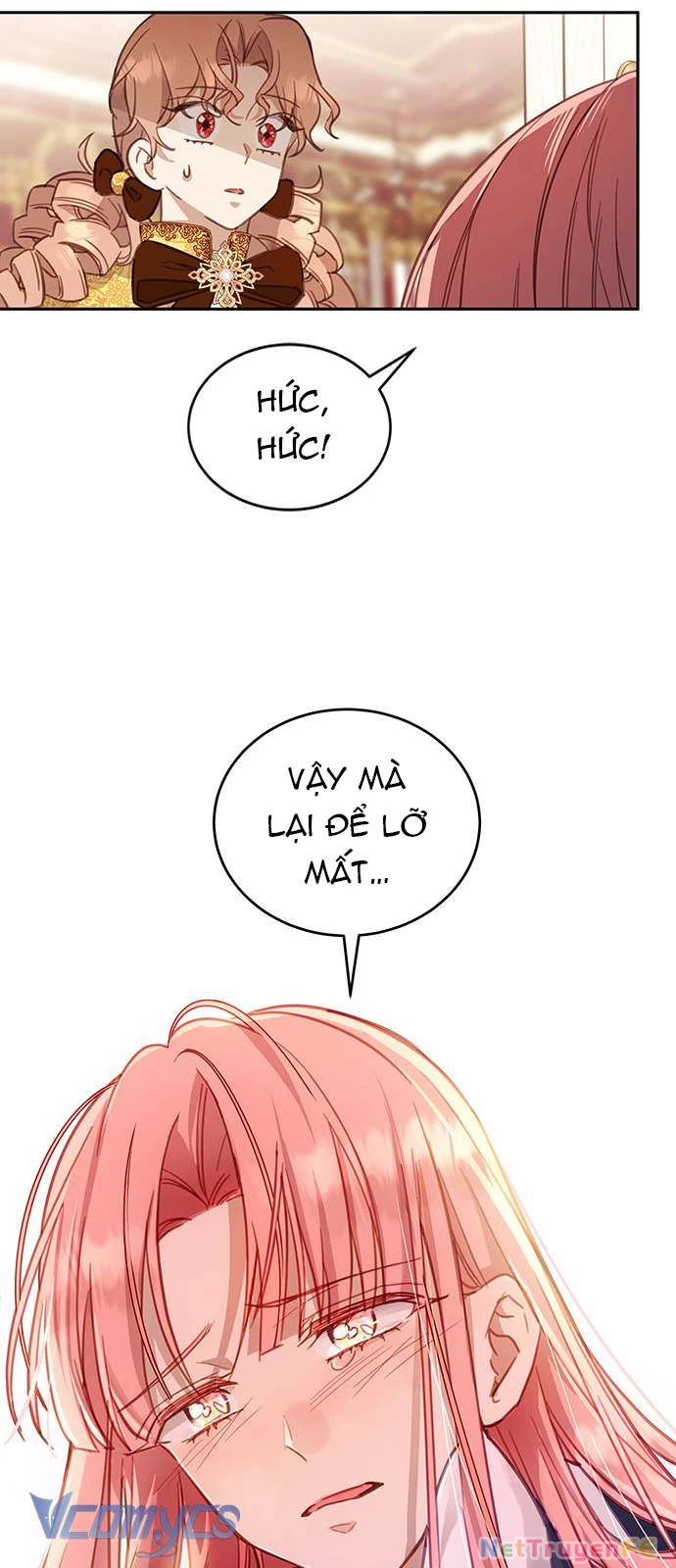 Làm Thế Nào Để Ăn Chủ Nhân Chapter 14 - Trang 2