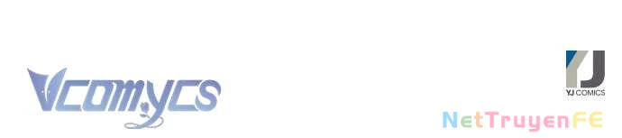 Làm Thế Nào Để Ăn Chủ Nhân Chapter 14 - Trang 2