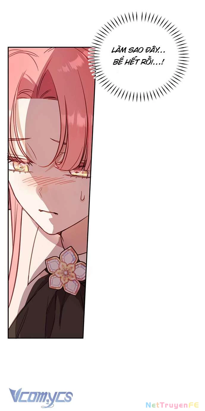 Làm Thế Nào Để Ăn Chủ Nhân Chapter 15 - Trang 2