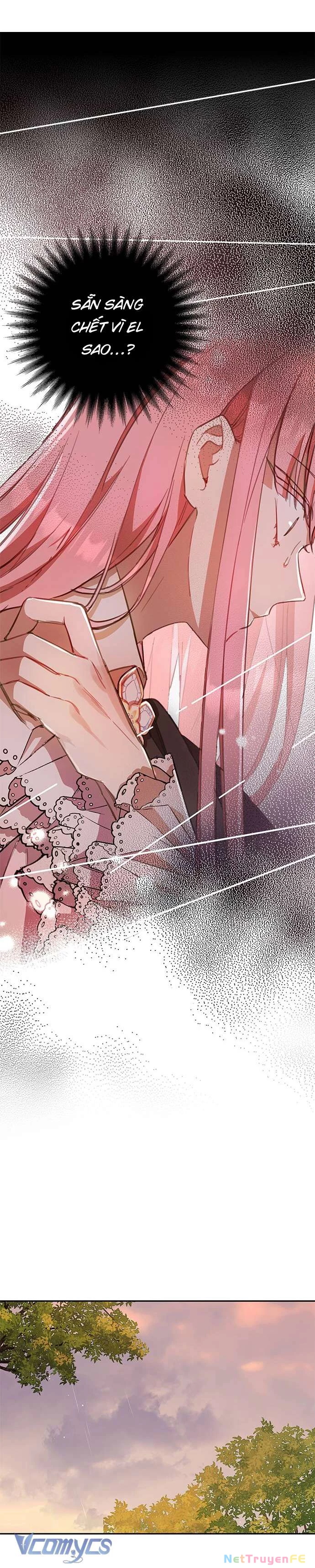 Làm Thế Nào Để Ăn Chủ Nhân Chapter 16 - Trang 2