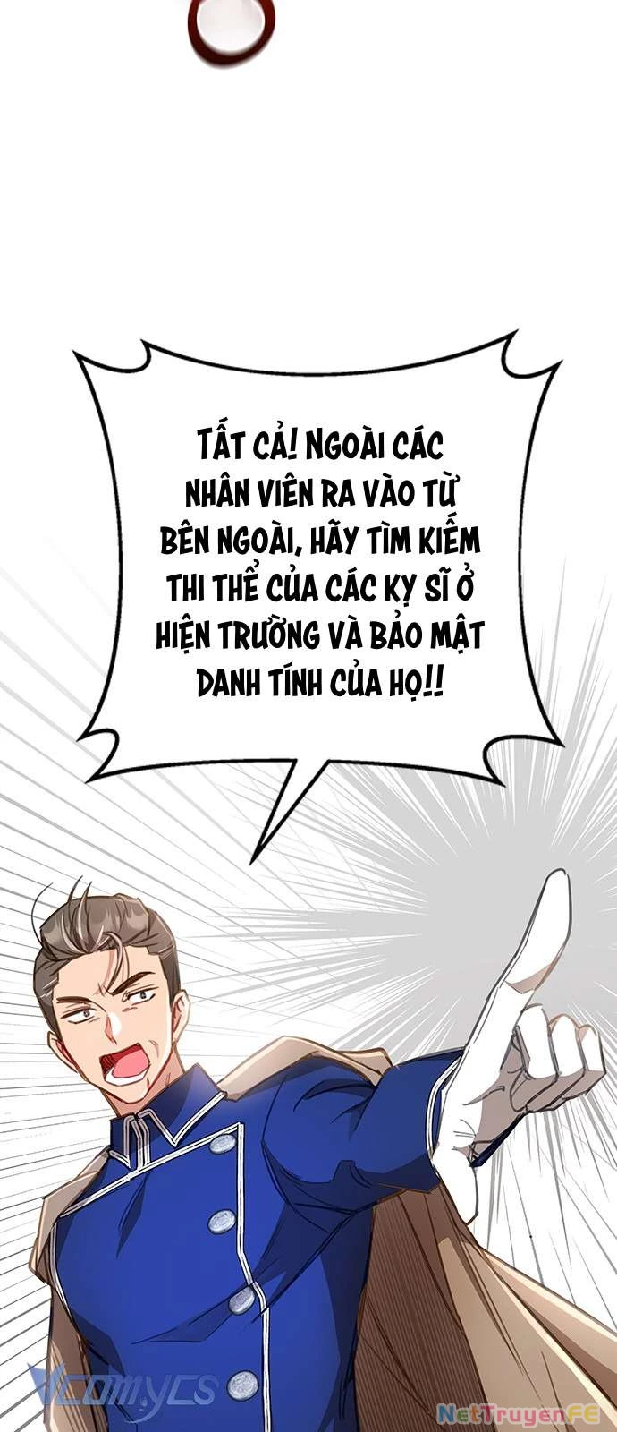 Làm Thế Nào Để Ăn Chủ Nhân Chapter 17 - Trang 2