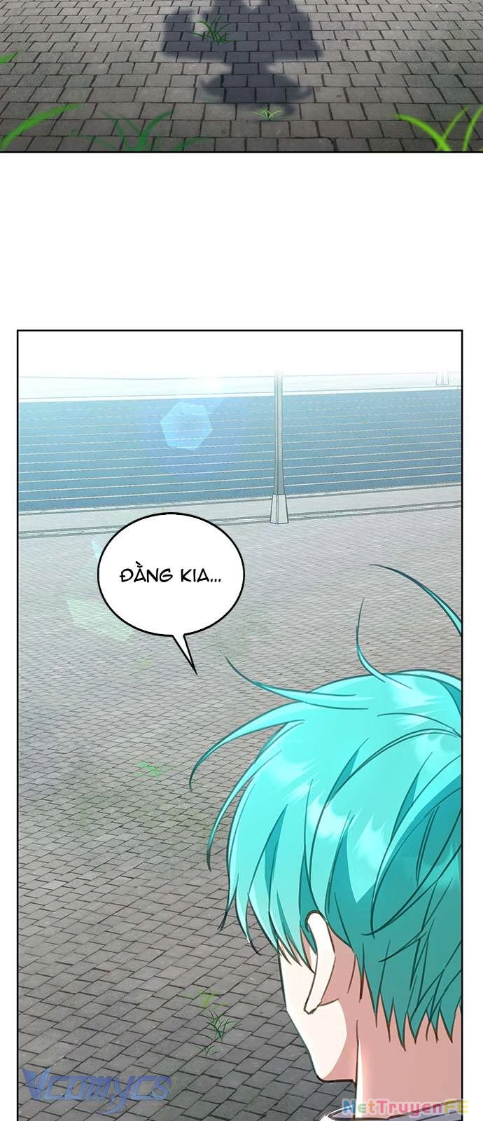 Làm Thế Nào Để Ăn Chủ Nhân Chapter 17 - Trang 2