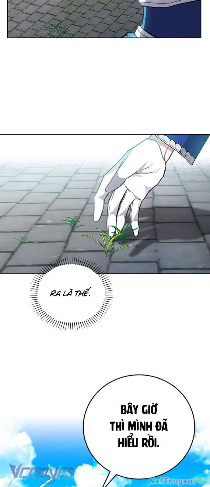 Làm Thế Nào Để Ăn Chủ Nhân Chapter 17 - Trang 2