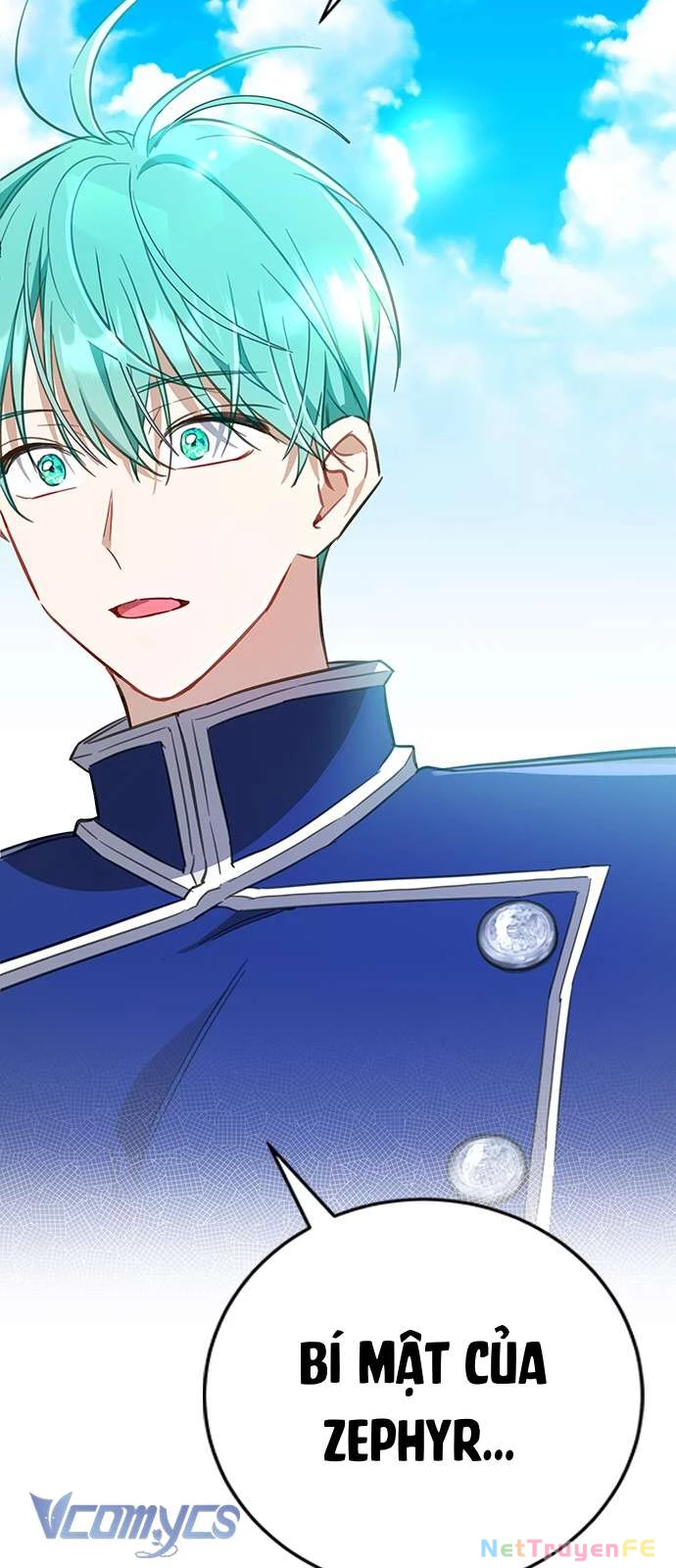 Làm Thế Nào Để Ăn Chủ Nhân Chapter 17 - Trang 2