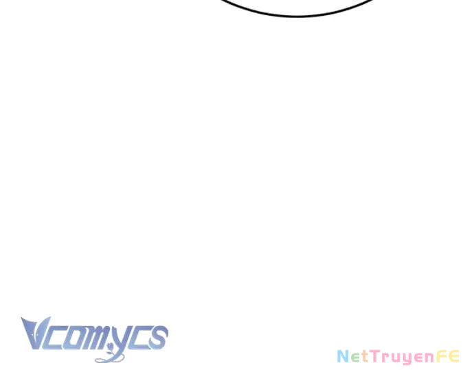 Làm Thế Nào Để Ăn Chủ Nhân Chapter 17 - Trang 2