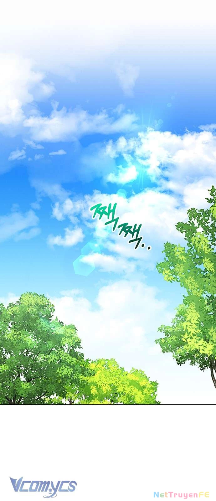 Làm Thế Nào Để Ăn Chủ Nhân Chapter 17 - Trang 2