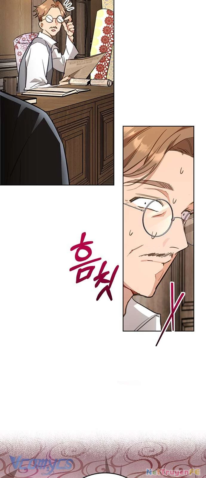 Làm Thế Nào Để Ăn Chủ Nhân Chapter 17 - Trang 2