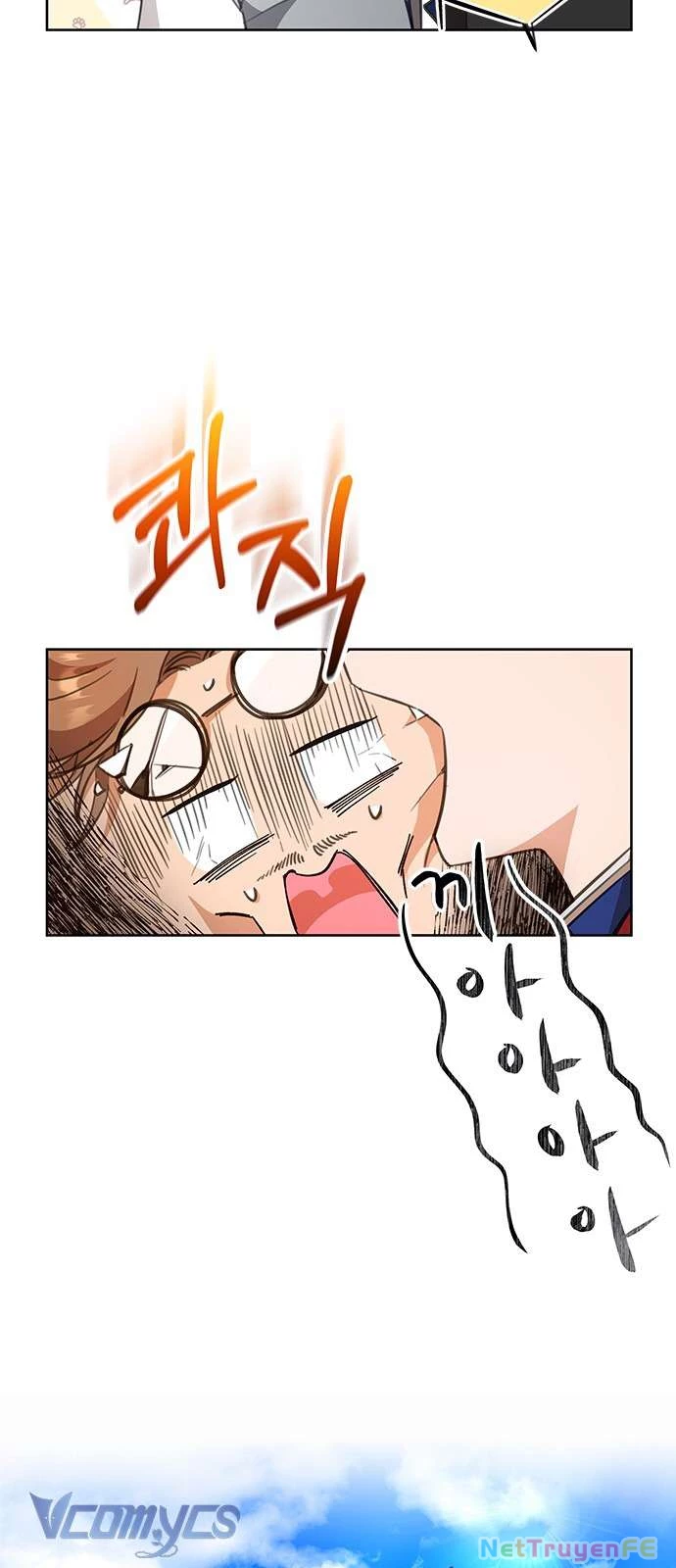 Làm Thế Nào Để Ăn Chủ Nhân Chapter 17 - Trang 2