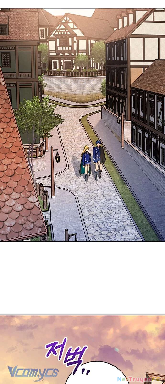 Làm Thế Nào Để Ăn Chủ Nhân Chapter 17 - Trang 2