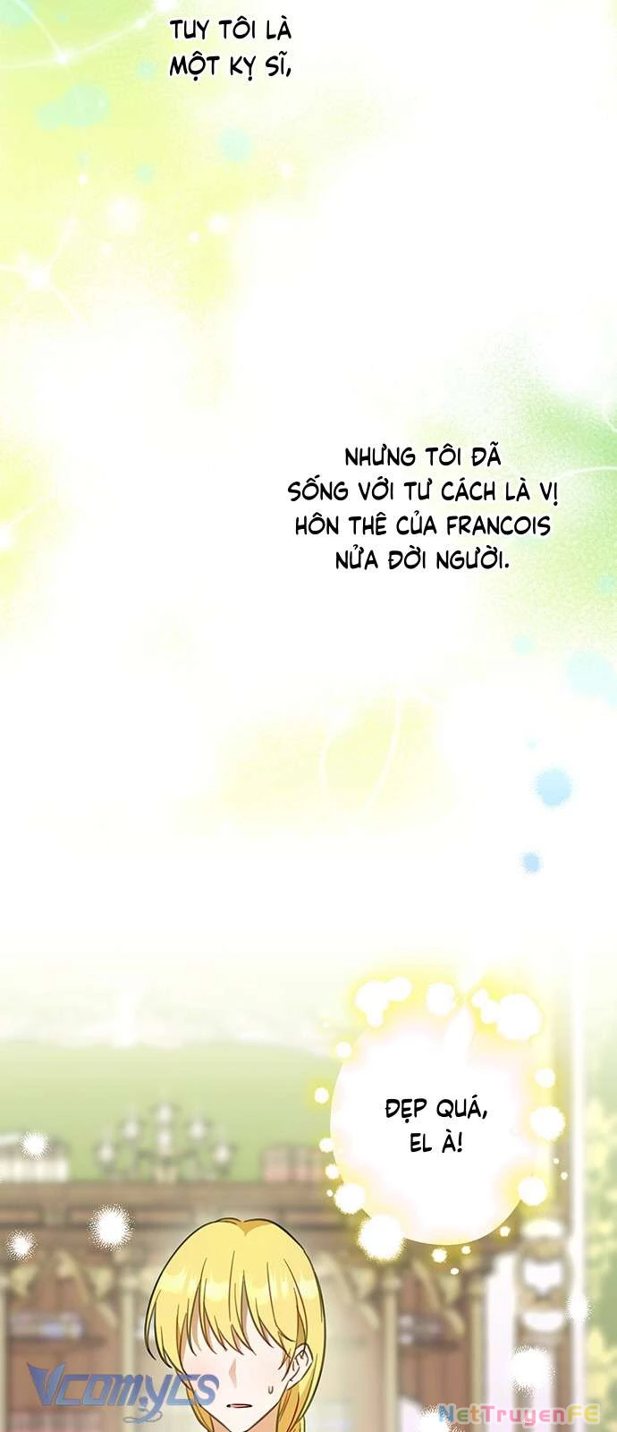 Làm Thế Nào Để Ăn Chủ Nhân Chapter 17 - Trang 2