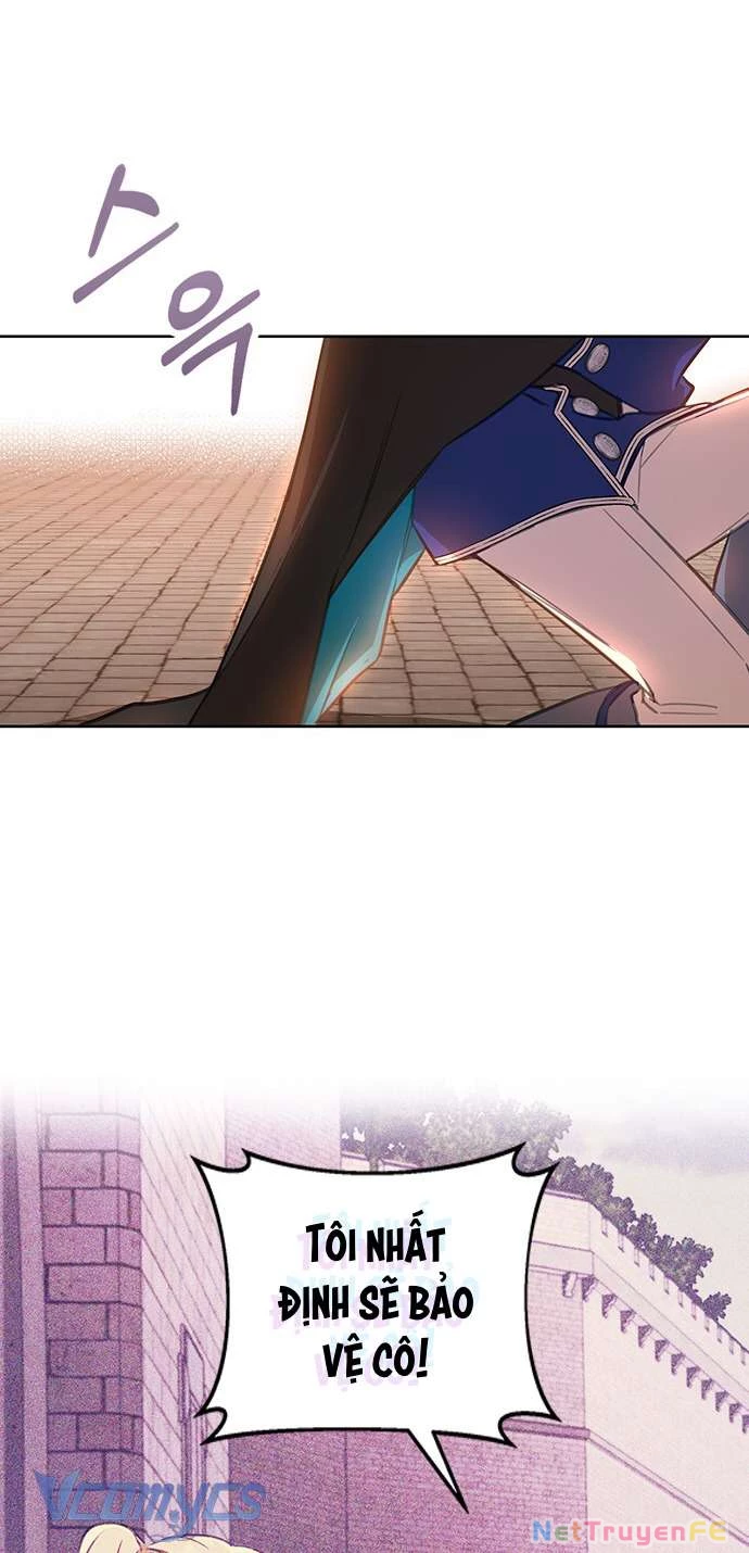 Làm Thế Nào Để Ăn Chủ Nhân Chapter 17 - Trang 2