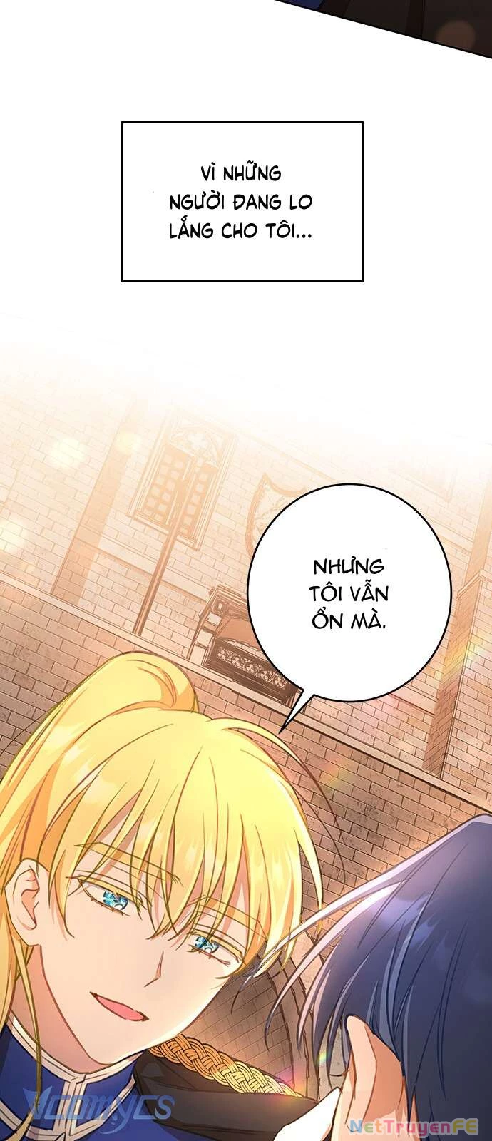 Làm Thế Nào Để Ăn Chủ Nhân Chapter 17 - Trang 2