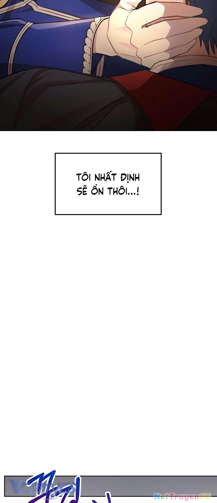 Làm Thế Nào Để Ăn Chủ Nhân Chapter 17 - Trang 2