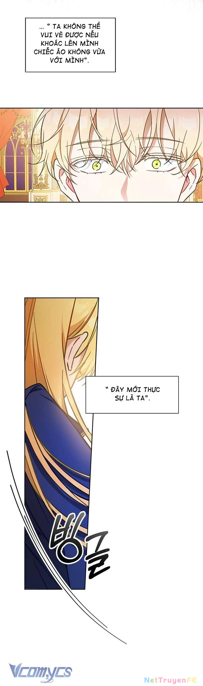 Làm Thế Nào Để Ăn Chủ Nhân Chapter 19 - Trang 2